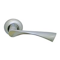 ������� ����� Morelli MH-01 SN