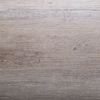 ������ ��������� ��� IVC Ultimo 24243 Colombia Pine � ������