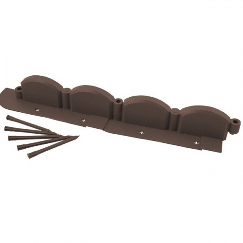 ������ ������� ����� ��-9/2.56 � �����������