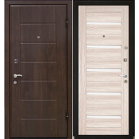 ����� ������� ������������� ������� �7 ������ 2050�960 �� ������� ��� ������� ������ ���� ������ ��� ������� ��������