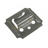 ������ ��� ������� Tech-Krep 3 �� 45 ��