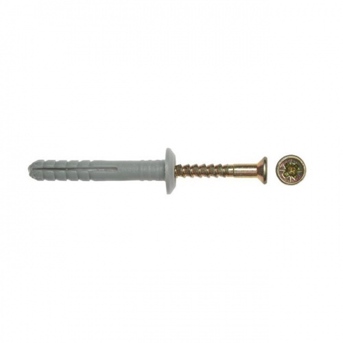 ������-������ 6�60 �� � ����������� ��������