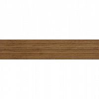 ������ ��������� LG Hausys Decotile DSW2788 Antique Wood