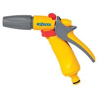 ��������-����������� Hozelock 2674 Jet Spray