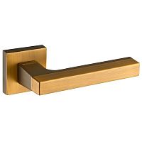 ����� ������� Fuaro Flash DM CF-17