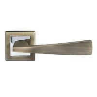 ����� ������� Palladium � Lazio Coffee