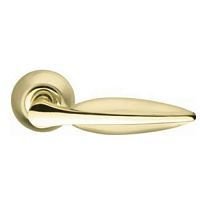 ����� ���������� Armadillo LD Lacerta LD58-1SG/GP-4