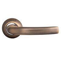 ����� ������� Palladium � Anima Coffee