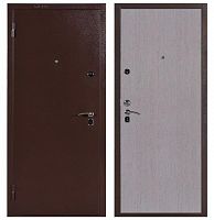 ����� ������� ������������� ���� 380 ����� 870x2050 �� ��� ������� ���