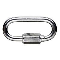 ������� Tech-Krep �������� �8