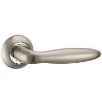 ����� ������� Punto Basis TL SN/CP-3