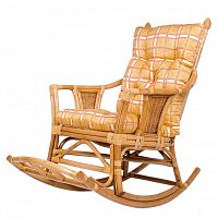 ������-������� Utomo Rattan Chita 004.007 � ��������