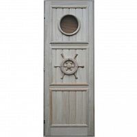 ����� ��� ���� Kamenka ������� ���������� ���� � ������� 700�1900 ��