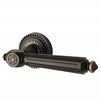 ����� ������� Armadillo Matador CL4 ABL-18