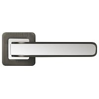 ����� ������� Palladium Element Proton GF