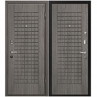 ����� ������� ������������� ������� �4 ������ 2050�960 �� ������� � ������ ��� ������� ����