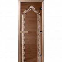����� ��� ����� ���������� Doorwood DW01015 ���� ������ 700�1900 ��