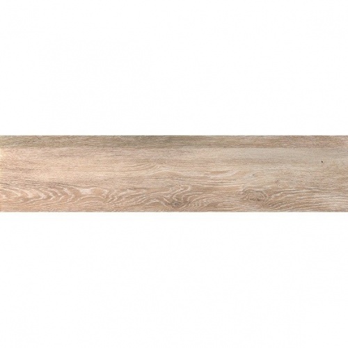 ������ ��������� ��� Tarkett New Age Ambient 914,4�152,4�2,1 ��