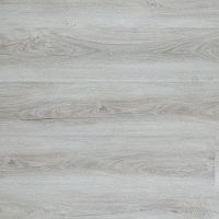 ������ �����-��������� Aquafloor Quartz AF3503QV