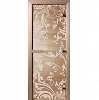 ����� ��� ����� ���������� Doorwood DW01041 ������� ���������� 700�1900 ��
