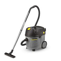 ������� Karcher Nt 360 Eco 1.184-120