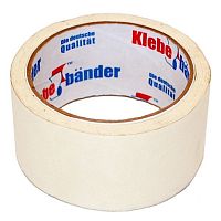 ����� ������� Klebebander �������������� 50000�50x0.04 ��