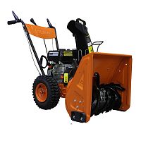 ������������ ���������� Prorab GST 71 S