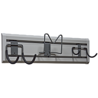 ����� ��� �������� ������������������ Esse Storage PT001