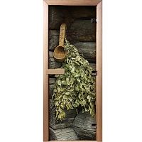 ����� ��� ����� ���������� Doorwood ���������� A003 800�2000 ��