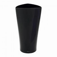 ����� Lechuza Delta Complete Black D30xH56 ��