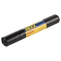 ����� ��� ������ Dexx 39151-120 120 �