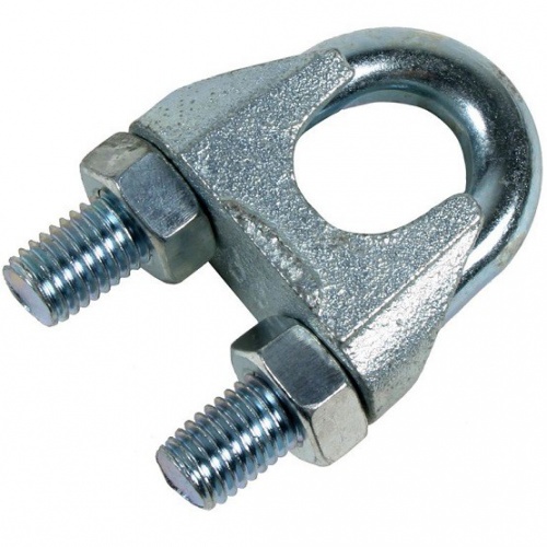 ����� ��� ������ Tech-Krep 3 ��