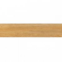 ������ ��������� ��� Tarkett New Age Equilibre 914,4�101,6�2,1 ��