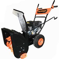 ������������ Patriot Garden PS 600 D