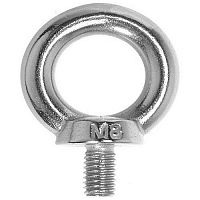 ���-���� Tech-Krep �16