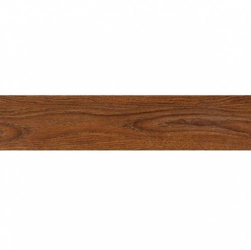 ������ ��������� ��� Tarkett New Age Exotic 914,4�101,6�2,1 ��