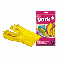 �������� ��������� York 92010 ������ L