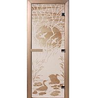 ����� ��� ����� ���������� Doorwood DW00949 ��������� ����� ����� 700�1900 ��