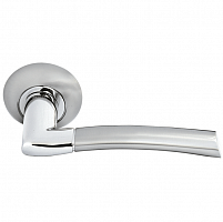 ����� ������� Morelli ���� MN-06 CN/CP