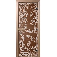 ����� ��� ����� ���������� Doorwood DW01038 ������� ������ 800�2000 ��