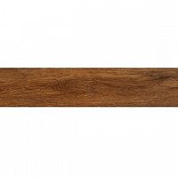 ������ ��������� ��� Tarkett New Age Orto 914,4�152,4�2,1 ��
