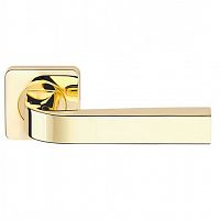 ����� ������� Armadillo Kea SQ001-21GP-2