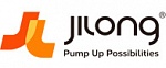 Jilong