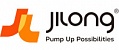 Jilong