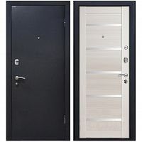 ����� ������� ������������� ������� �41 ������ 2050�960 �� ������� ������ ������ ���� ������ ��� ������ ������� ����� ������