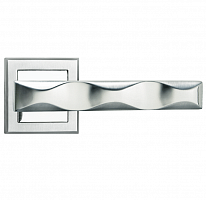 ����� ������� Morelli Tower MH-20 SC/CP-S ������� ����/������������ ����