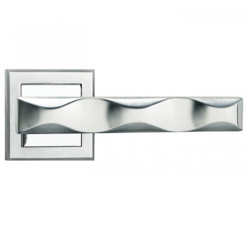 ����� ������� Morelli Tower MH-20 SC/CP-S ������� ����/������������ ����