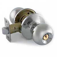 ����� ������� Palladium 609 CP ET � ������ � ���������� ����