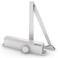 �������� ������� Palladium 10600 BC/DA ����� 30-85 ��