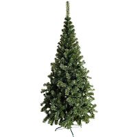��� ������������� Green Trees �������� ���� 120 ��